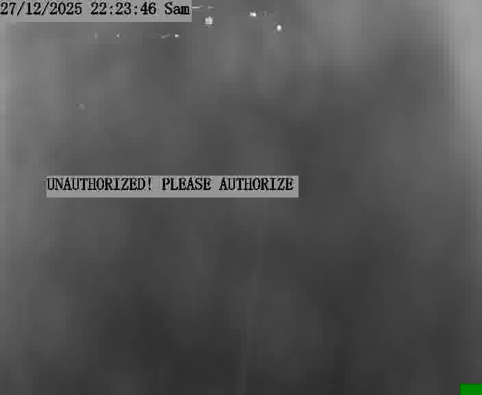 Caméra de trafic sur D1 (France) à Argancy, orientée vers Thionville, permettant d’évaluer fluidité, incidents et densité automobile.