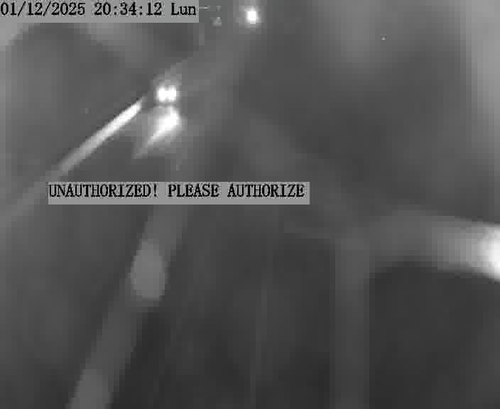 <h2>Caméra de trafic sur D1 (France) à Argancy, orientée vers Thionville, permettant d’évaluer fluidité, incidents et densité automobile.</h2>