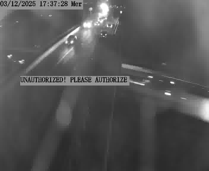 <h2>Caméra de trafic sur D1 (France) à Argancy, orientée vers Thionville, permettant d’évaluer fluidité, incidents et densité automobile.</h2>