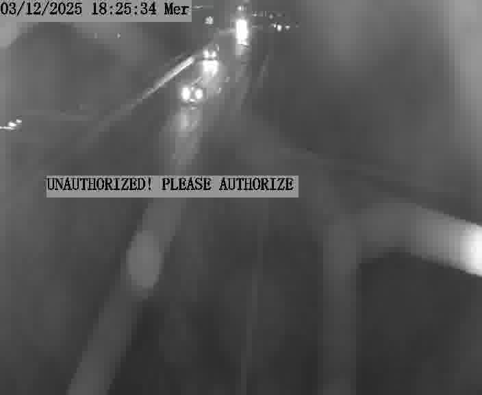 <h2>Caméra de trafic sur D1 (France) à Argancy, orientée vers Thionville, permettant d’évaluer fluidité, incidents et densité automobile.</h2>