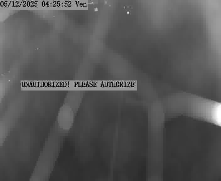 <h2>Caméra de trafic sur D1 (France) à Argancy, orientée vers Thionville, permettant d’évaluer fluidité, incidents et densité automobile.</h2>