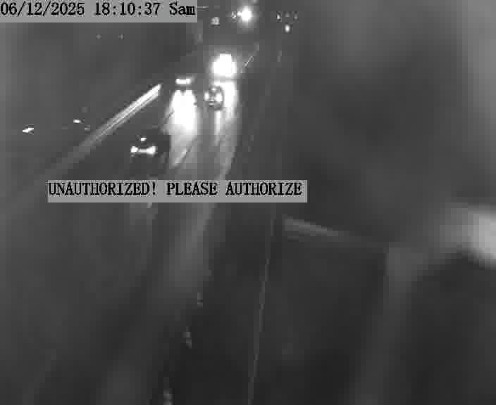<h2>Caméra de trafic sur D1 (France) à Argancy, orientée vers Thionville, permettant d’évaluer fluidité, incidents et densité automobile.</h2>