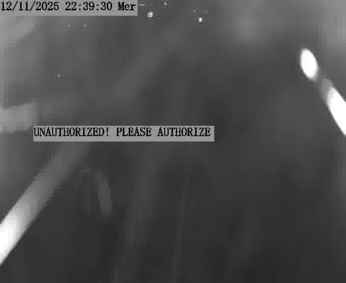 <h2>Caméra de trafic sur D1 (France) à Argancy, orientée vers Thionville, permettant d’évaluer fluidité, incidents et densité automobile.</h2>