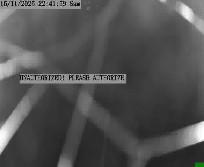 Caméra de trafic sur D1 (France) à Argancy, orientée vers Thionville, permettant d’évaluer fluidité, incidents et densité automobile.