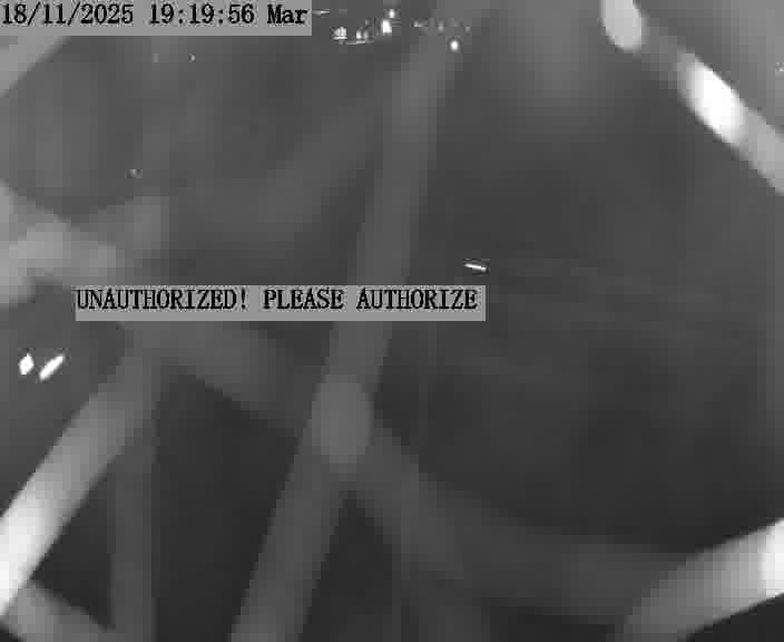 <h2>Caméra de trafic sur D1 (France) à Argancy, orientée vers Thionville, permettant d’évaluer fluidité, incidents et densité automobile.</h2>