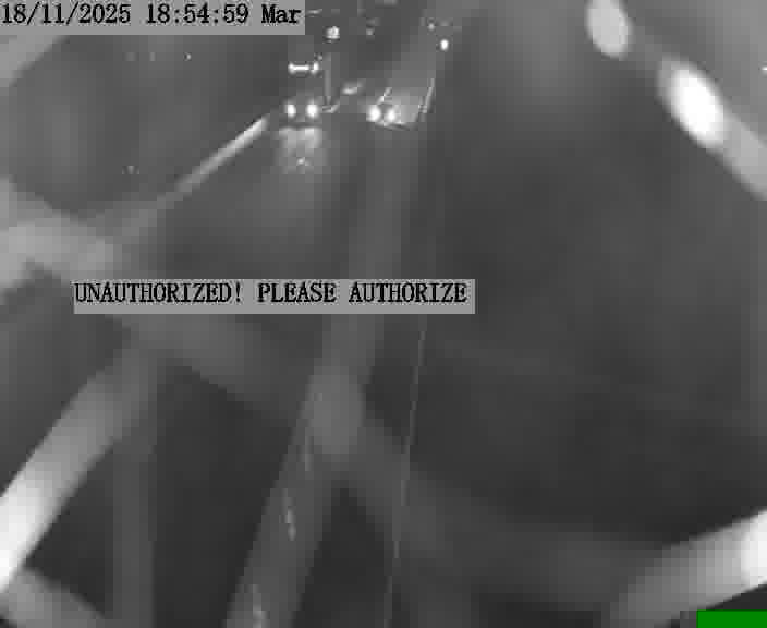 <h2>Caméra de trafic sur D1 (France) à Argancy, orientée vers Thionville, permettant d’évaluer fluidité, incidents et densité automobile.</h2>