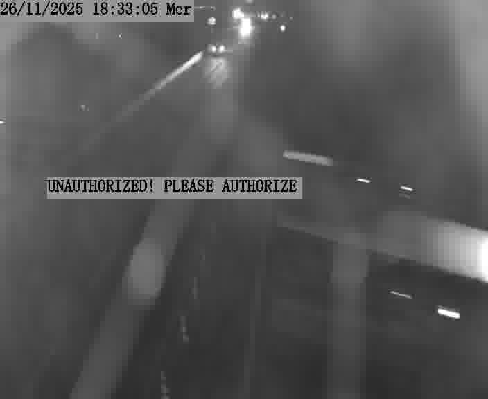 <h2>Caméra de trafic sur D1 (France) à Argancy, orientée vers Thionville, permettant d’évaluer fluidité, incidents et densité automobile.</h2>