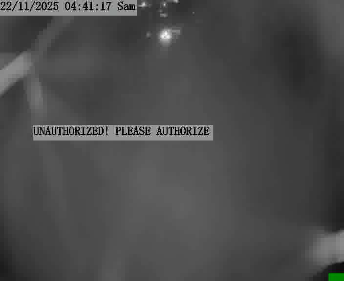 <h2>Caméra de trafic sur D1 (France) à Argancy, orientée vers Thionville, permettant d’évaluer fluidité, incidents et densité automobile.</h2>