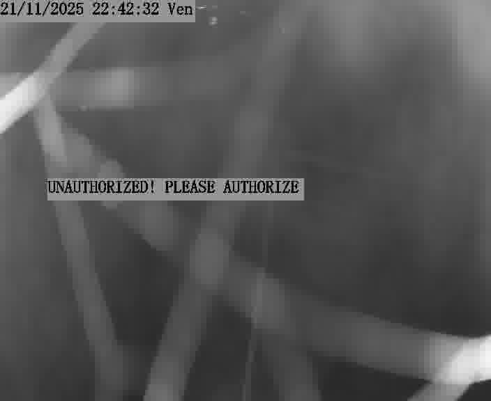 <h2>Caméra de trafic sur D1 (France) à Argancy, orientée vers Thionville, permettant d’évaluer fluidité, incidents et densité automobile.</h2>