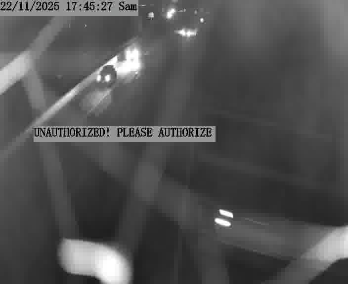 <h2>Caméra de trafic sur D1 (France) à Argancy, orientée vers Thionville, permettant d’évaluer fluidité, incidents et densité automobile.</h2>