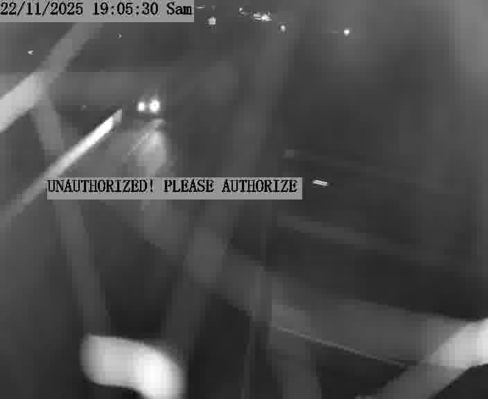 <h2>Caméra de trafic sur D1 (France) à Argancy, orientée vers Thionville, permettant d’évaluer fluidité, incidents et densité automobile.</h2>