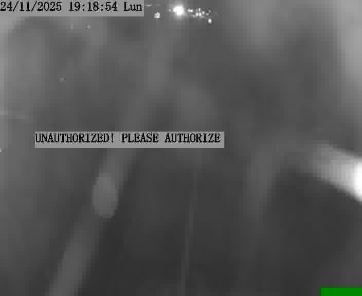 <h2>Caméra de trafic sur D1 (France) à Argancy, orientée vers Thionville, permettant d’évaluer fluidité, incidents et densité automobile.</h2>