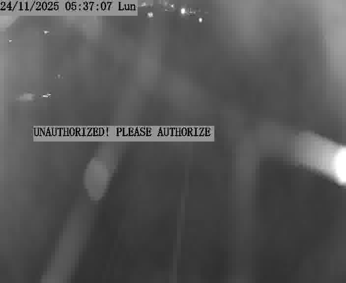 <h2>Caméra de trafic sur D1 (France) à Argancy, orientée vers Thionville, permettant d’évaluer fluidité, incidents et densité automobile.</h2>