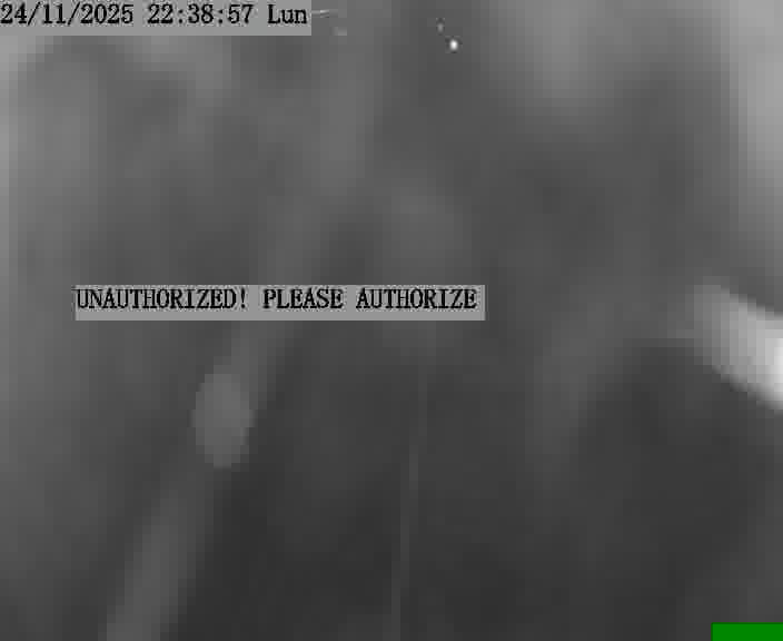 <h2>Caméra de trafic sur D1 (France) à Argancy, orientée vers Thionville, permettant d’évaluer fluidité, incidents et densité automobile.</h2>