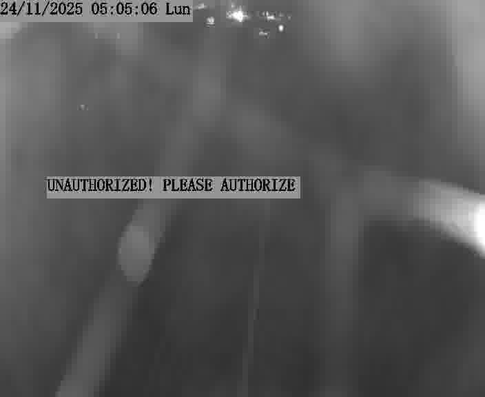 <h2>Caméra de trafic sur D1 (France) à Argancy, orientée vers Thionville, permettant d’évaluer fluidité, incidents et densité automobile.</h2>