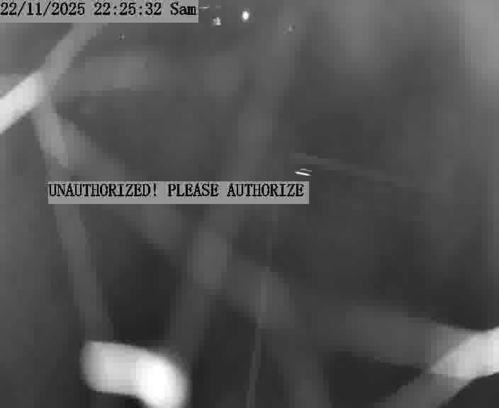 <h2>Caméra de trafic sur D1 (France) à Argancy, orientée vers Thionville, permettant d’évaluer fluidité, incidents et densité automobile.</h2>