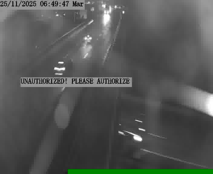 <h2>Caméra de trafic sur D1 (France) à Argancy, orientée vers Thionville, permettant d’évaluer fluidité, incidents et densité automobile.</h2>