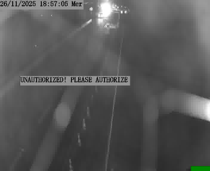 <h2>Caméra de trafic sur D1 (France) à Argancy, orientée vers Thionville, permettant d’évaluer fluidité, incidents et densité automobile.</h2>