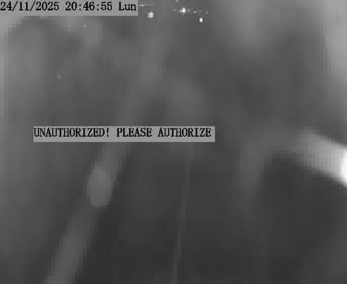 <h2>Caméra de trafic sur D1 (France) à Argancy, orientée vers Thionville, permettant d’évaluer fluidité, incidents et densité automobile.</h2>