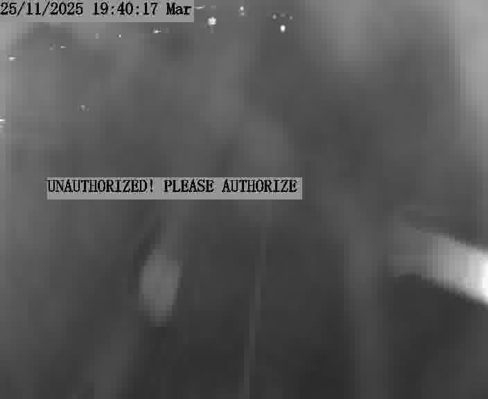 <h2>Caméra de trafic sur D1 (France) à Argancy, orientée vers Thionville, permettant d’évaluer fluidité, incidents et densité automobile.</h2>