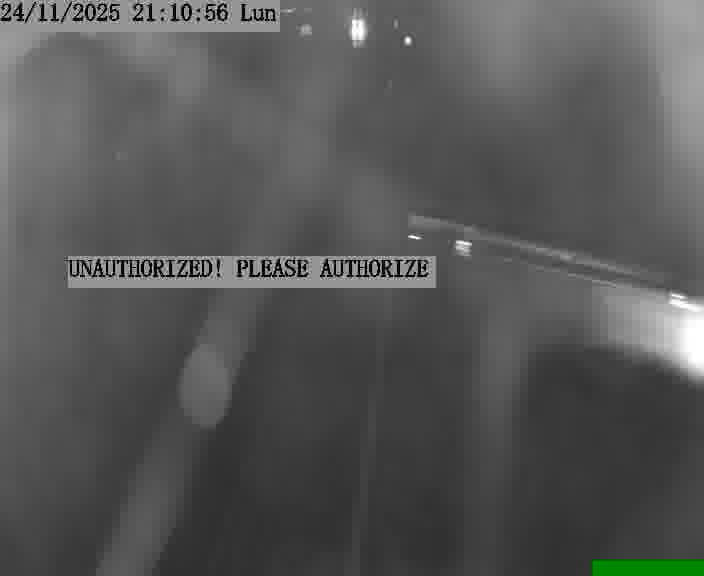 <h2>Caméra de trafic sur D1 (France) à Argancy, orientée vers Thionville, permettant d’évaluer fluidité, incidents et densité automobile.</h2>