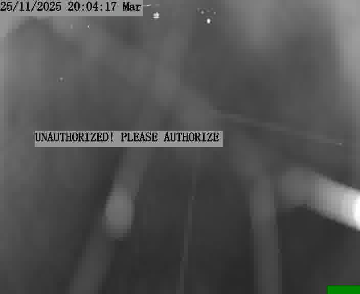 <h2>Caméra de trafic sur D1 (France) à Argancy, orientée vers Thionville, permettant d’évaluer fluidité, incidents et densité automobile.</h2>