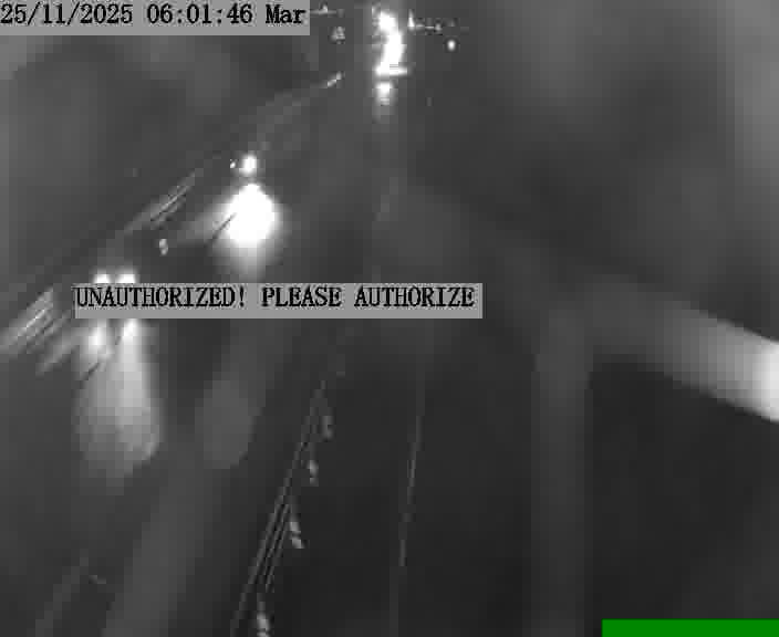 <h2>Caméra de trafic sur D1 (France) à Argancy, orientée vers Thionville, permettant d’évaluer fluidité, incidents et densité automobile.</h2>