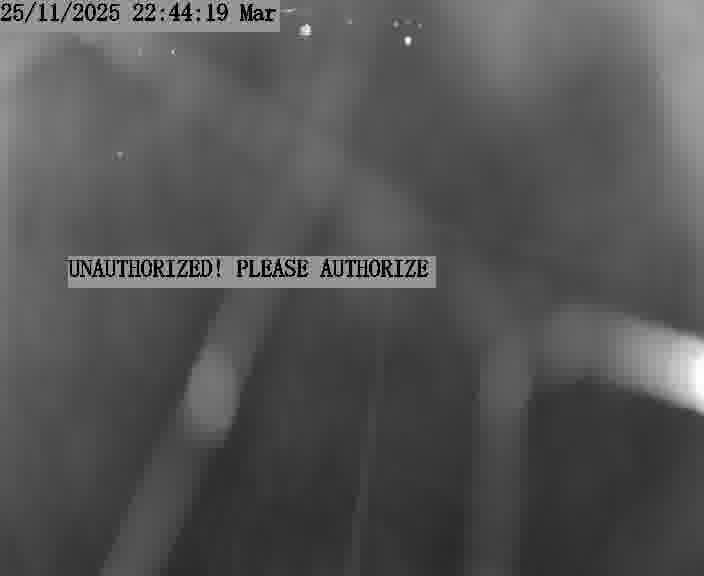 <h2>Caméra de trafic sur D1 (France) à Argancy, orientée vers Thionville, permettant d’évaluer fluidité, incidents et densité automobile.</h2>