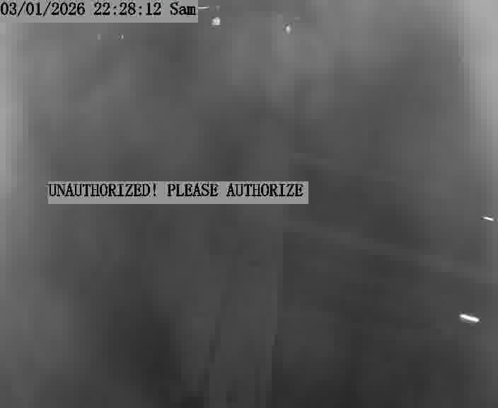 Caméra de trafic sur D1 (France) à Argancy, orientée vers Thionville, permettant d’évaluer fluidité, incidents et densité automobile.