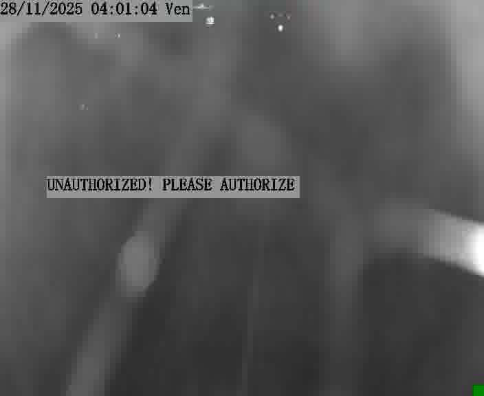 <h2>Caméra de trafic sur D1 (France) à Argancy, orientée vers Thionville, permettant d’évaluer fluidité, incidents et densité automobile.</h2>