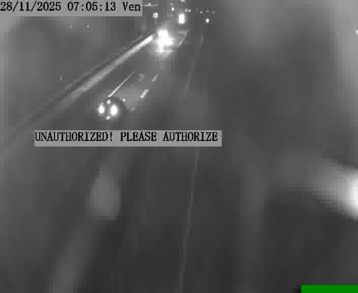 <h2>Caméra de trafic sur D1 (France) à Argancy, orientée vers Thionville, permettant d’évaluer fluidité, incidents et densité automobile.</h2>