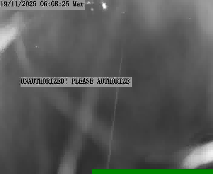 <h2>Caméra de trafic sur D1 (France) à Argancy, orientée vers Thionville, permettant d’évaluer fluidité, incidents et densité automobile.</h2>