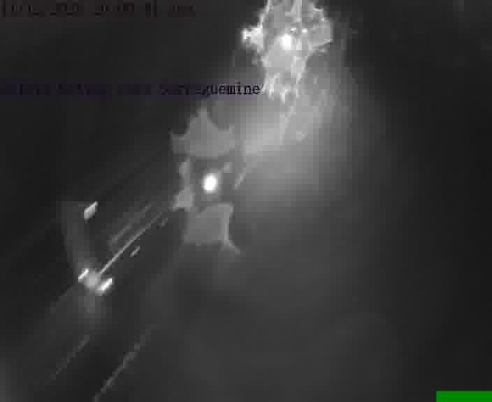 <h2>Webcam installée le long de D31bis (France) à Oeting, pointée vers Sarreguemines, utile pour suivre précisément les conditions de trafic.</h2>