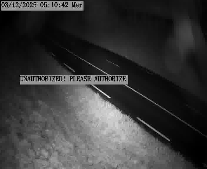 <h2>Webcam installée le long de D955 (France) à Amelécourt, pointée vers Metz, utile pour suivre précisément les conditions de trafic.</h2>