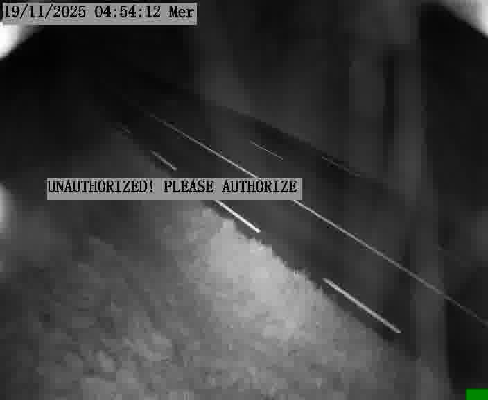 <h2>Webcam installée le long de D955 (France) à Amelécourt, pointée vers Metz, utile pour suivre précisément les conditions de trafic.</h2>