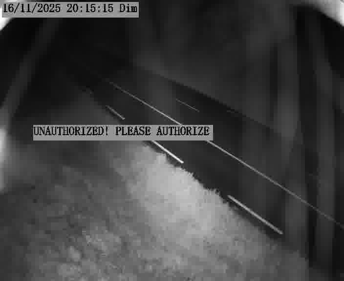 <h2>Webcam installée le long de D955 (France) à Amelécourt, pointée vers Metz, utile pour suivre précisément les conditions de trafic.</h2>