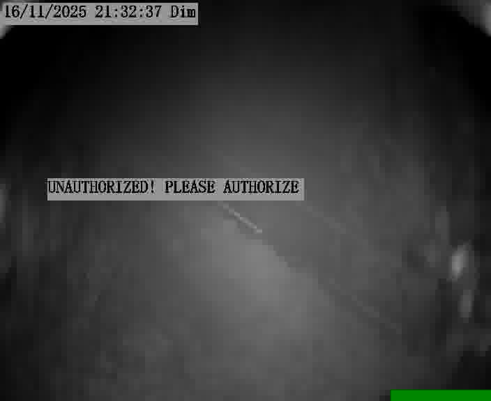 <h2>Webcam installée le long de D955 (France) à Amelécourt, pointée vers Metz, utile pour suivre précisément les conditions de trafic.</h2>