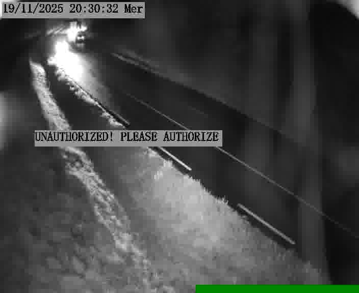 <h2>Webcam installée le long de D955 (France) à Amelécourt, pointée vers Metz, utile pour suivre précisément les conditions de trafic.</h2>