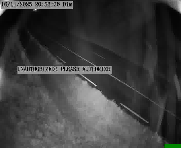 <h2>Webcam installée le long de D955 (France) à Amelécourt, pointée vers Metz, utile pour suivre précisément les conditions de trafic.</h2>