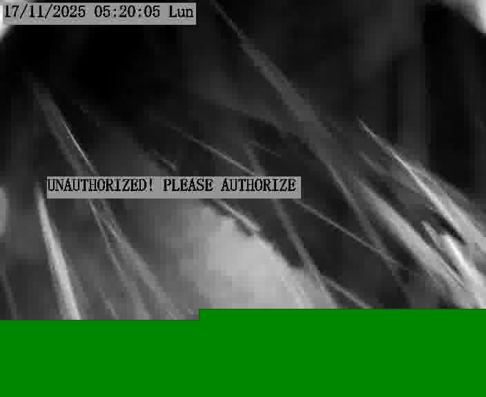 <h2>Webcam installée le long de D955 (France) à Amelécourt, pointée vers Metz, utile pour suivre précisément les conditions de trafic.</h2>