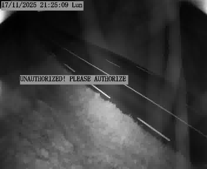 <h2>Webcam installée le long de D955 (France) à Amelécourt, pointée vers Metz, utile pour suivre précisément les conditions de trafic.</h2>