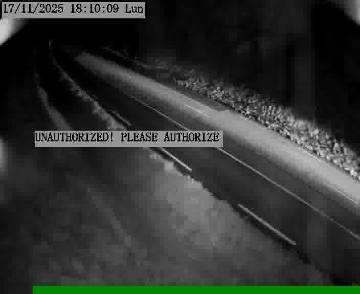 <h2>Webcam installée le long de D955 (France) à Amelécourt, pointée vers Metz, utile pour suivre précisément les conditions de trafic.</h2>