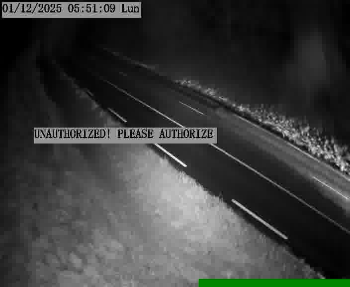 <h2>Webcam installée le long de D955 (France) à Amelécourt, pointée vers Metz, utile pour suivre précisément les conditions de trafic.</h2>