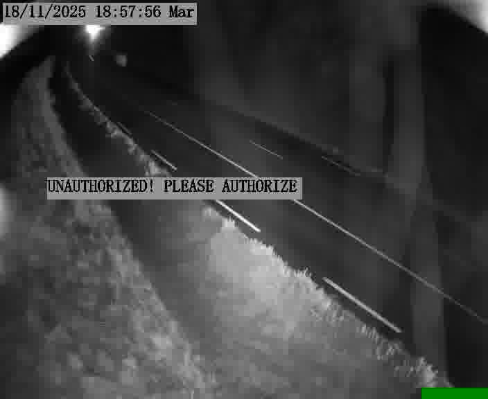 <h2>Webcam installée le long de D955 (France) à Amelécourt, pointée vers Metz, utile pour suivre précisément les conditions de trafic.</h2>
