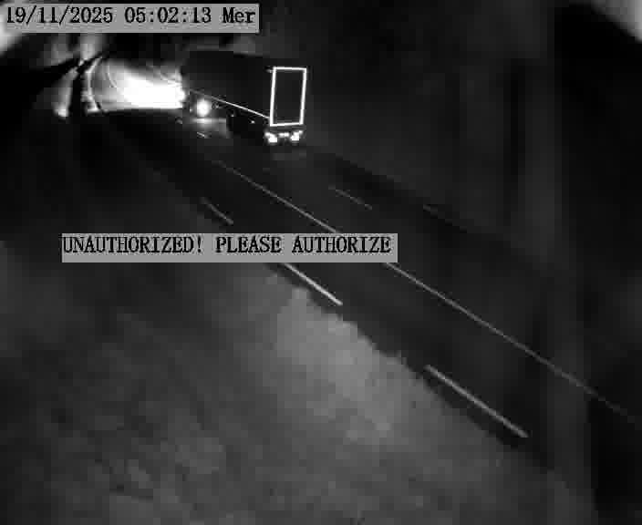 <h2>Webcam installée le long de D955 (France) à Amelécourt, pointée vers Metz, utile pour suivre précisément les conditions de trafic.</h2>