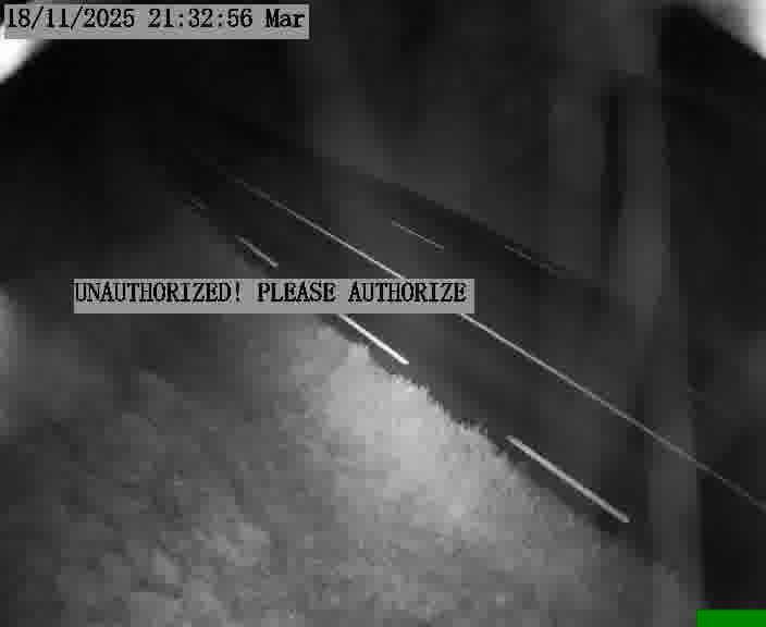 <h2>Webcam installée le long de D955 (France) à Amelécourt, pointée vers Metz, utile pour suivre précisément les conditions de trafic.</h2>