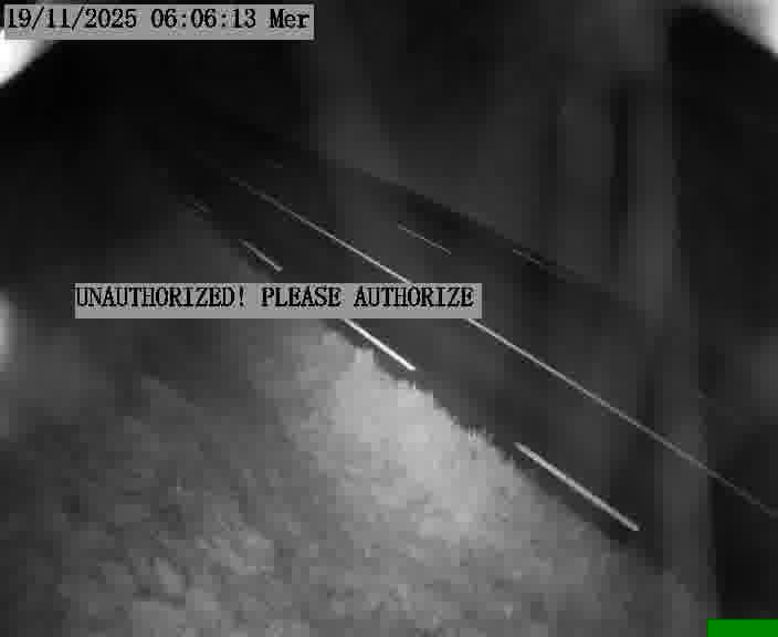 <h2>Webcam installée le long de D955 (France) à Amelécourt, pointée vers Metz, utile pour suivre précisément les conditions de trafic.</h2>