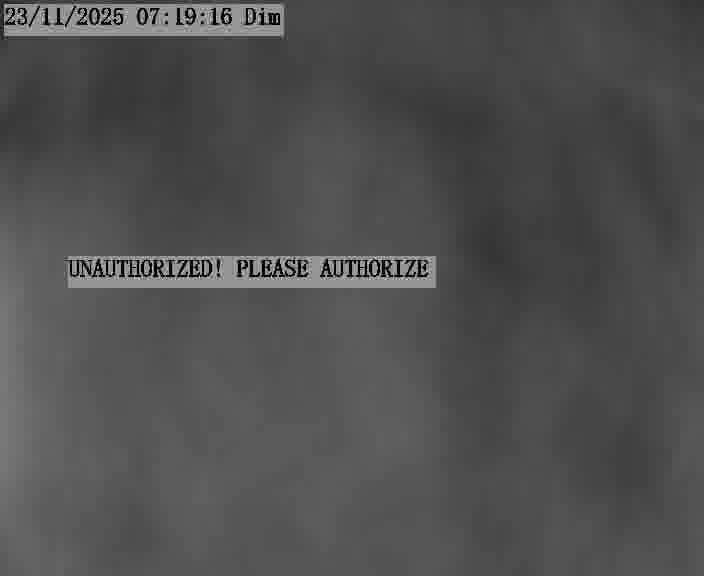 <h2>Webcam installée le long de D955 (France) à Amelécourt, pointée vers Metz, utile pour suivre précisément les conditions de trafic.</h2>