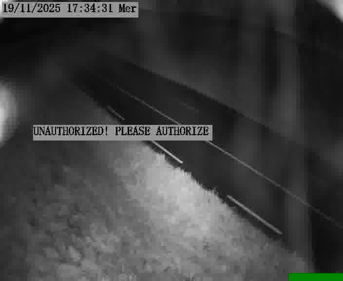 <h2>Webcam installée le long de D955 (France) à Amelécourt, pointée vers Metz, utile pour suivre précisément les conditions de trafic.</h2>