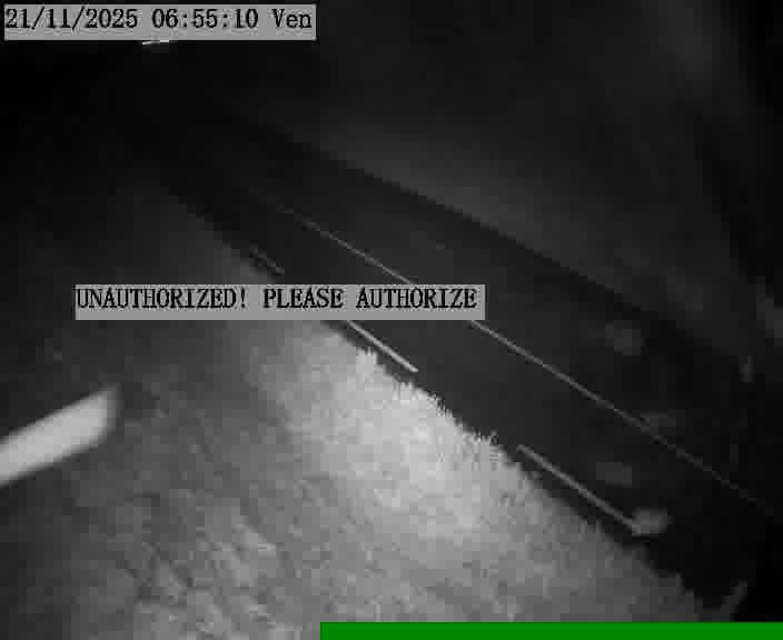 <h2>Webcam installée le long de D955 (France) à Amelécourt, pointée vers Metz, utile pour suivre précisément les conditions de trafic.</h2>